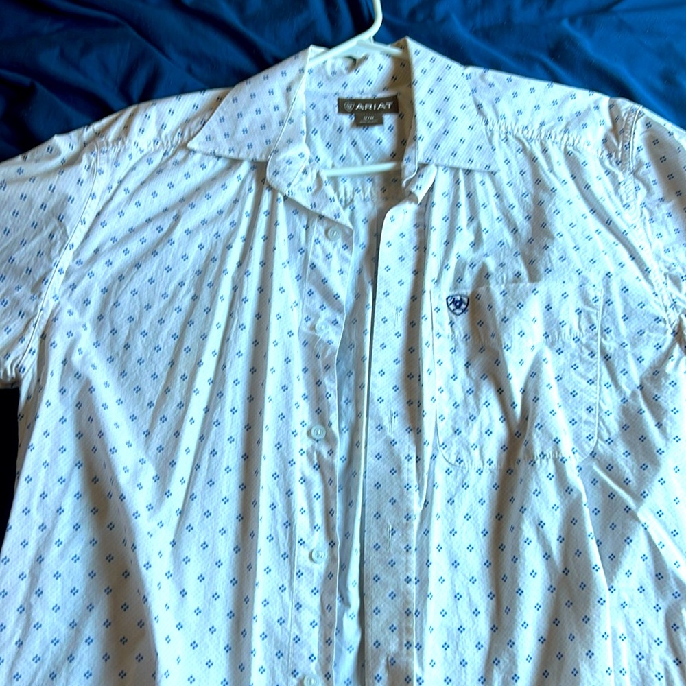 Used